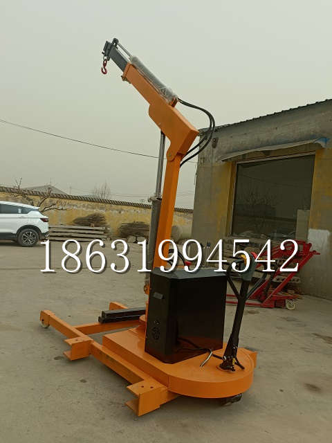 金峰乡厂家供应自制随车吊 12吨随车吊 自卸式随车吊 12吨随车吊起重机