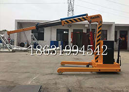 金峰乡随车吊机全地形履带吊那里有金峰乡车载液压升降机随车吊机移动液压起重机那里有